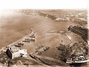 ORAN 072